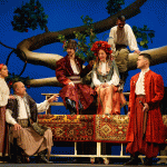 teatr4