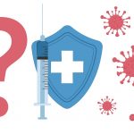 vaccinated copy