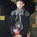 zatrymalu zaklad4uka1