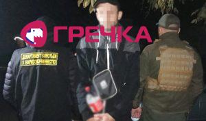zatrymalu zaklad4uka1