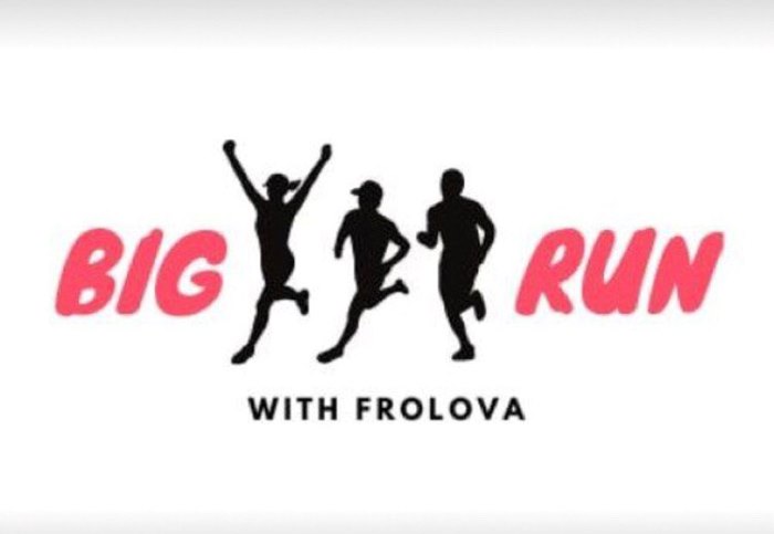 2022 11 17 Frolova1