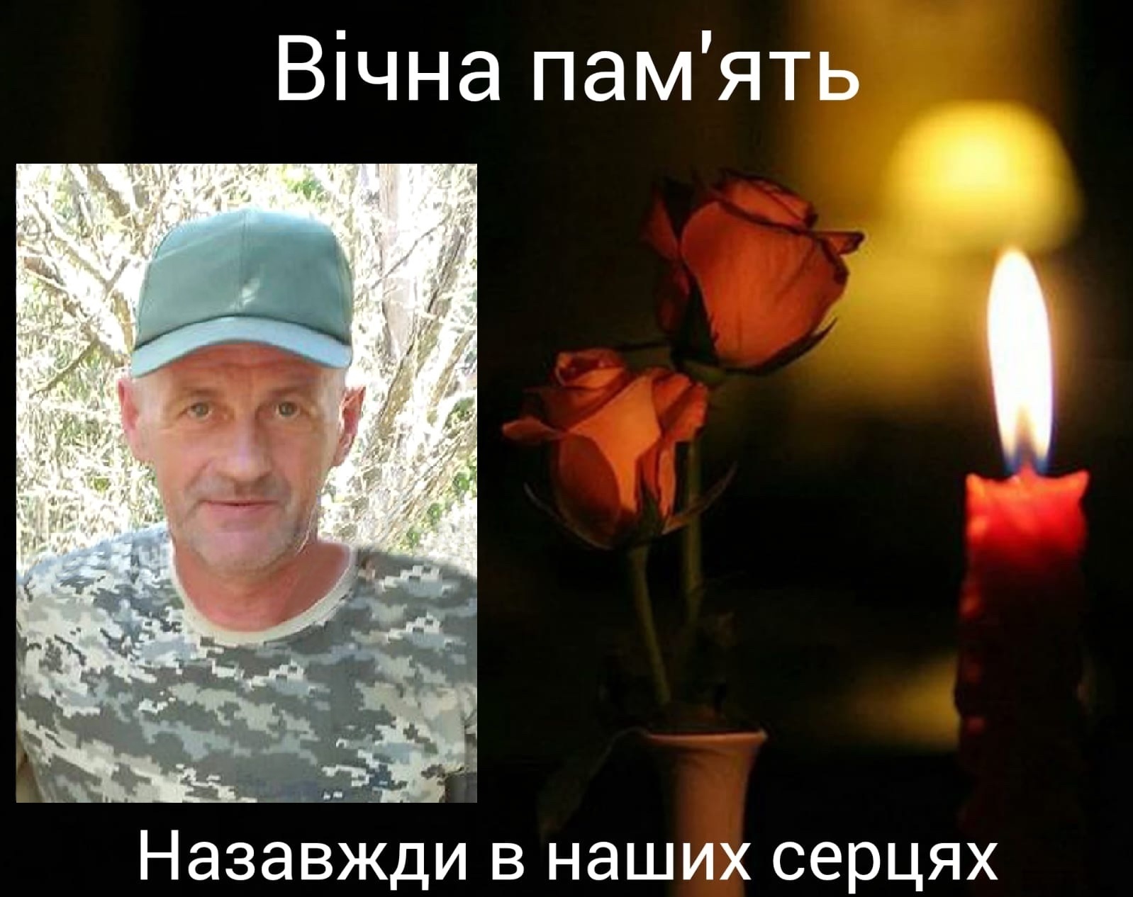 314472618 505998271570149 1940551680705623581 n