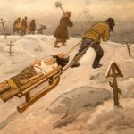 3Голодомори 5