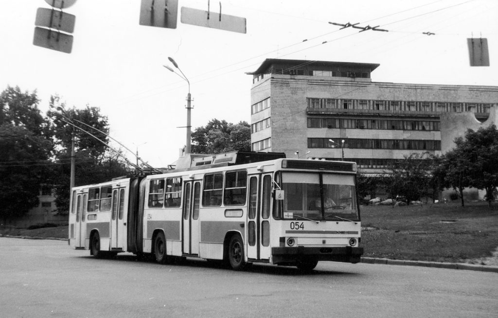 578360 1024x655