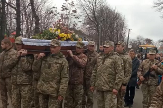 57опр67