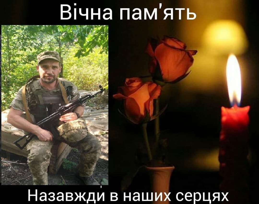 a6385047 ce7c 4cce bf4a 16f0e0ef2b6d