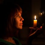 bezsvitla відключили світло блекаут