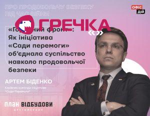 bidenko artem