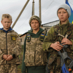 blokpost 1