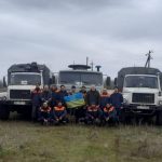 brugada oblenergo1