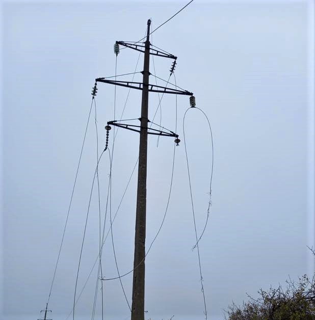 brugada oblenergo3