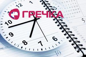 grafik