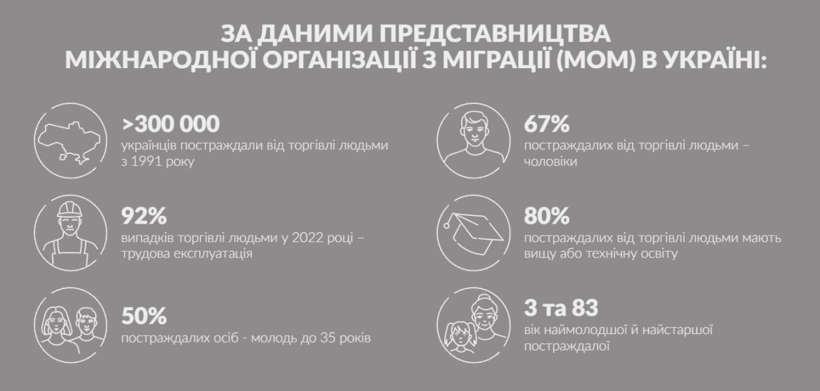 infograph1