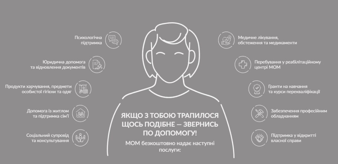 infograph2