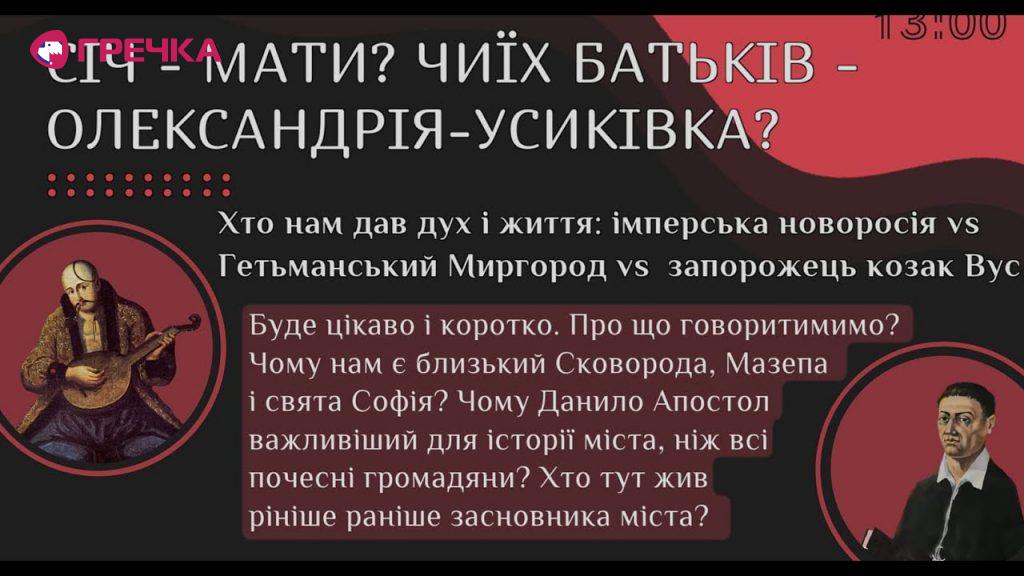maxresdefault copy copy