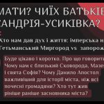 maxresdefault copy copy