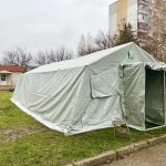 PN Dolunska