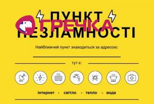 punkti nezlamnosti
