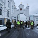 SBU lavra1