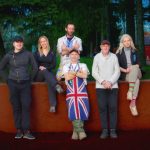 Siobhans Trust3
