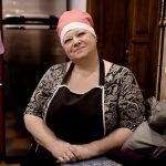 Somuga Iryna