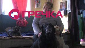 tatiana kudryavceva
