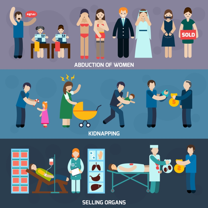 torgivlya lyudmu infografika