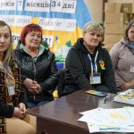 voladg3