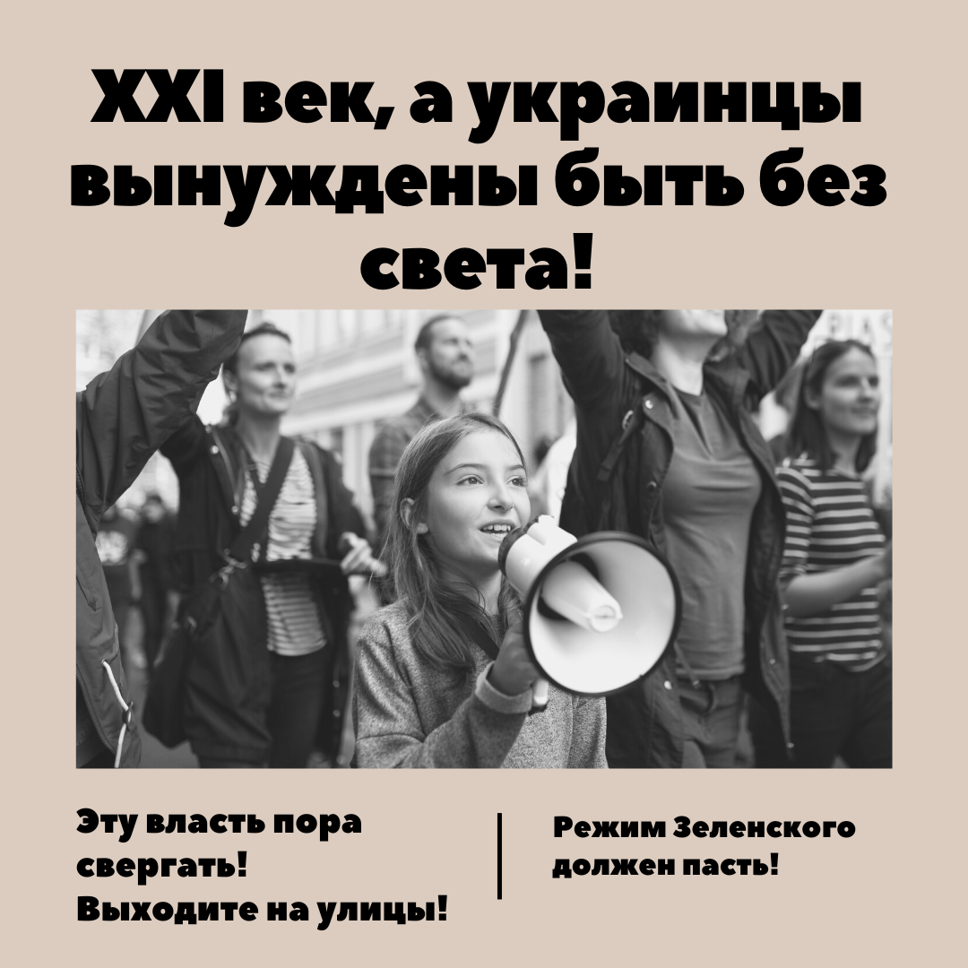 xxi vek