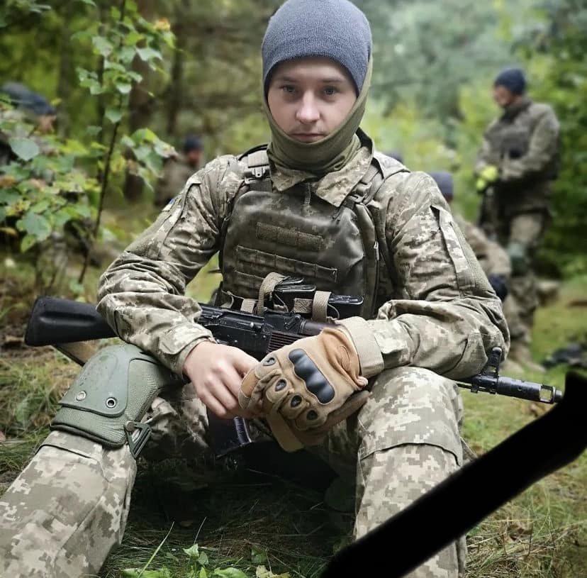 Yakunenko