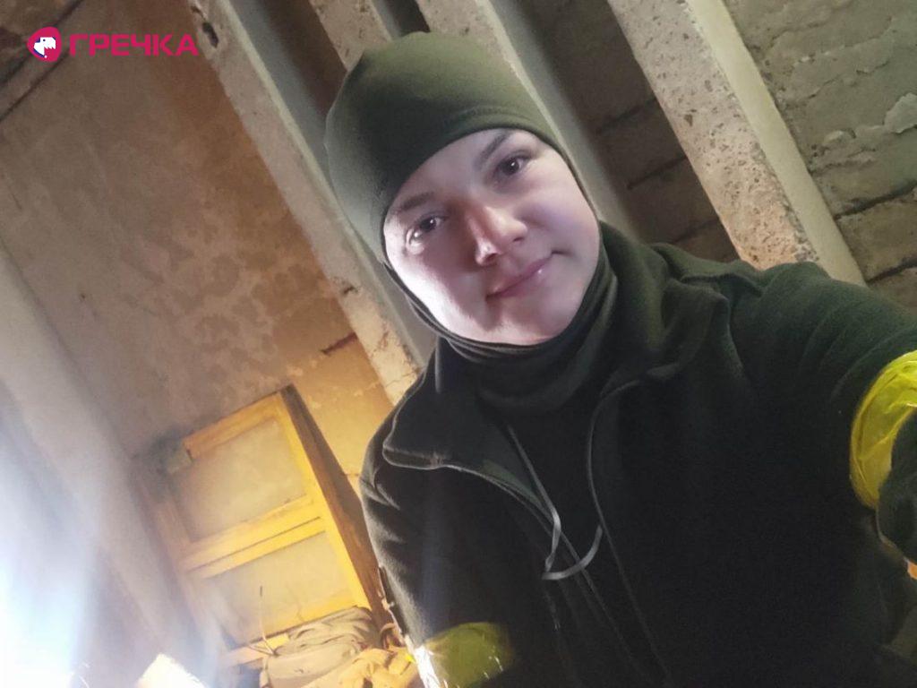 Zai4enko