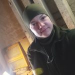 Zai4enko
