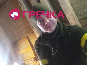 Zai4enko