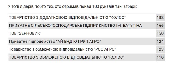 zernrukav