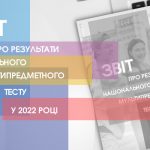 zvit