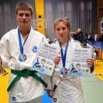 2022 12 12 judo