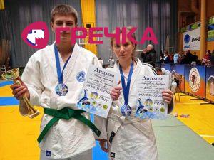 2022 12 12 judo
