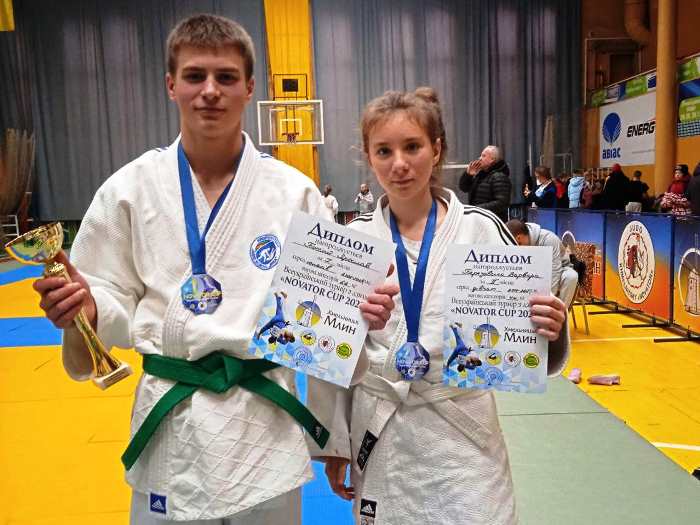 2022 12 12 judo