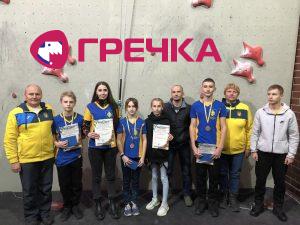2022 12 13 скел