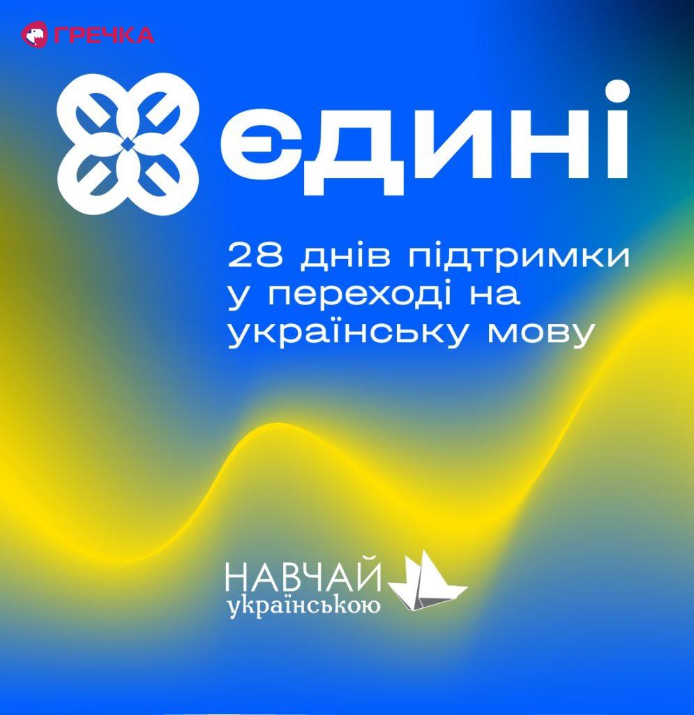 318800858 526046046232038 7820097942322294435 n