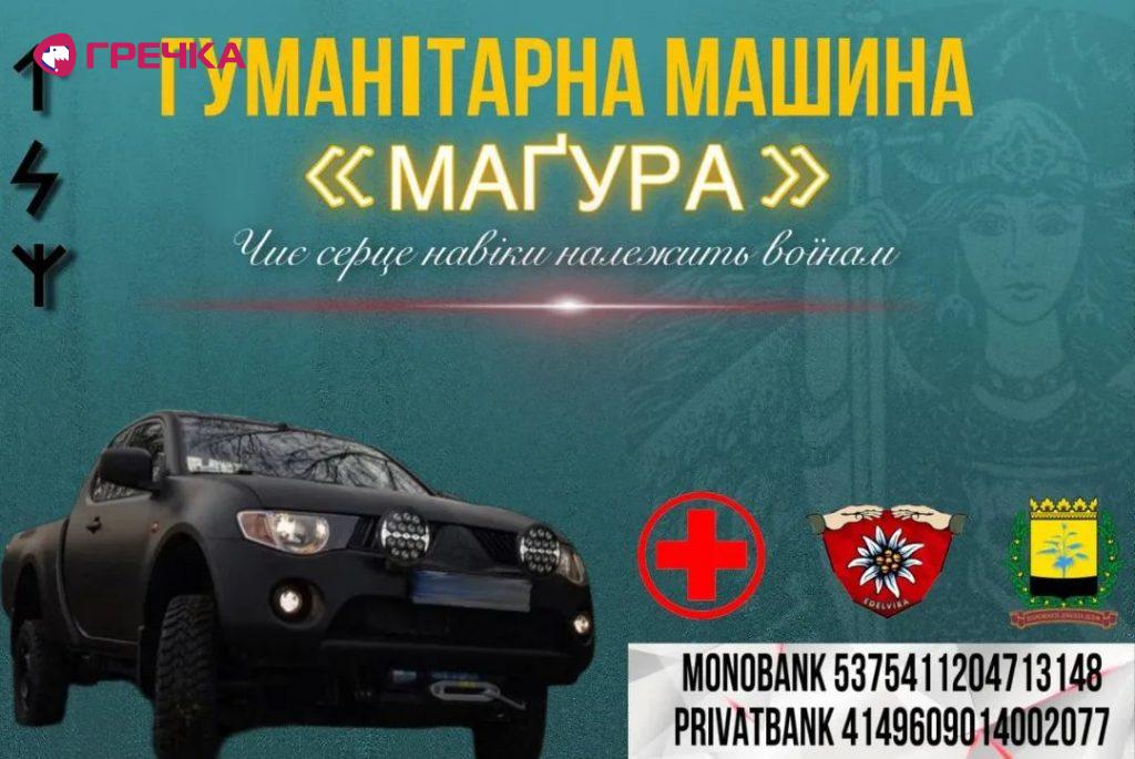 320609137 663211468817765 827627475101544093 n