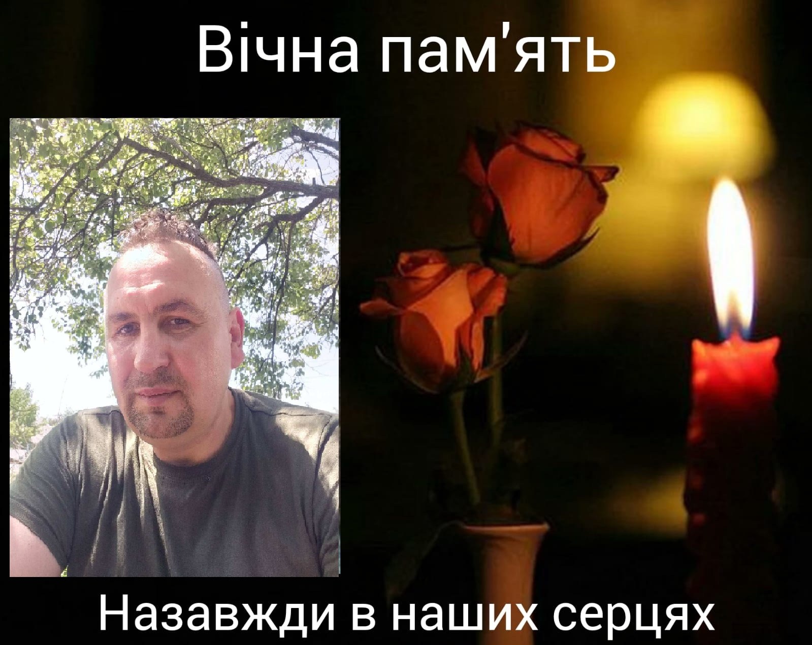 321459221 568099091850715 1047611340913883621 n