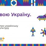321543264 1781530452248478 8202804997946694036 n