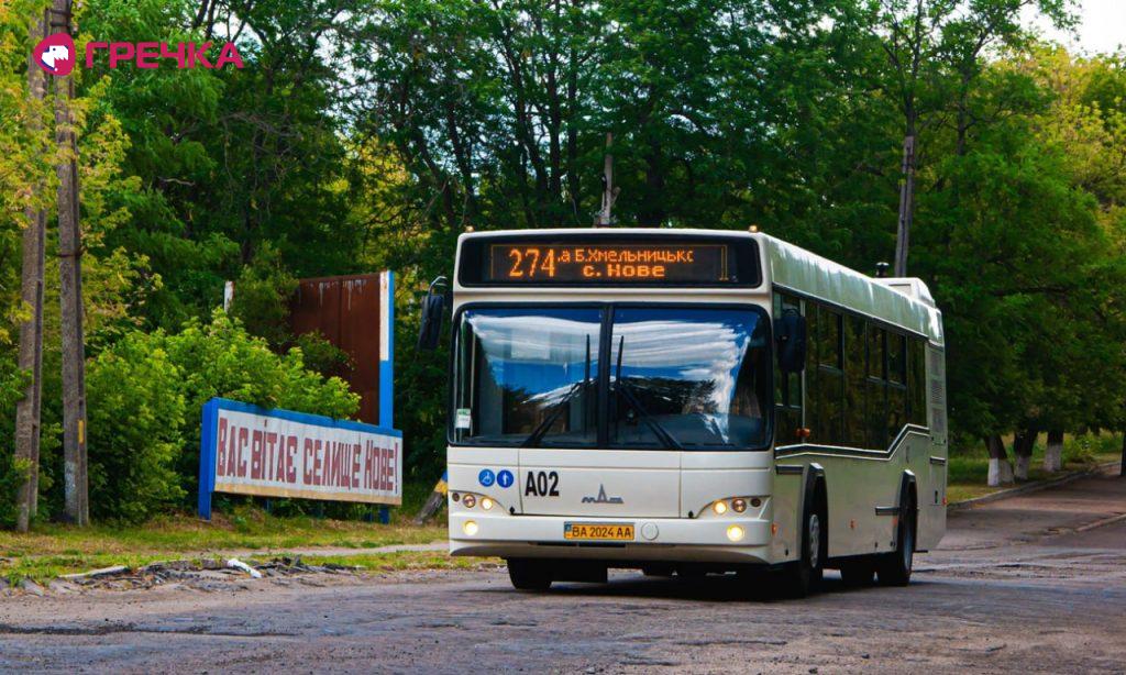 356e4766 e5e9 4467 b7ba 8914dafa2a48