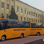 3e20d6b2 da04 468f 93b8 1dcc6137cb56