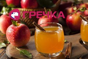 5fovvk c50px50p c50px50p up d411ea2bbb9e9c149146c45fb4b38eca