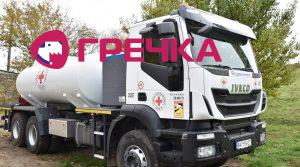 6ff96f26 7e7e 418b a072 48fac61e42c6