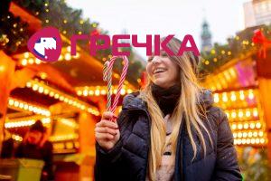 aasdfgk