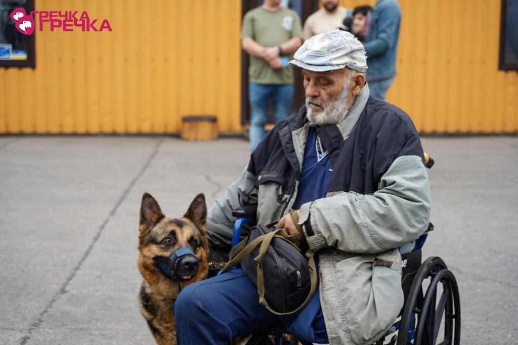 Arkadiy Snitkin