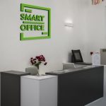 bc smart office getmana 4 3